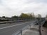 32. Holma-Hyllie 20051104